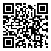 http://www.hoaujd.com/zi/482836.html