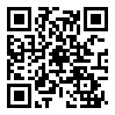 http://www.hoaujd.com/zi/482837.html