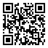 http://www.hoaujd.com/zi/482838.html