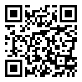 http://www.hoaujd.com/zi/482839.html