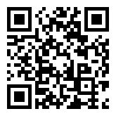 http://www.hoaujd.com/zi/482843.html