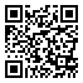 http://www.hoaujd.com/zi/482844.html