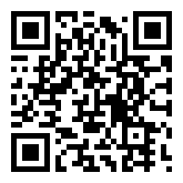 http://www.hoaujd.com/zi/482845.html