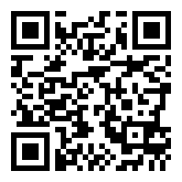 http://www.hoaujd.com/zi/482846.html