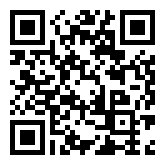 http://www.hoaujd.com/zi/482847.html