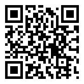 http://www.hoaujd.com/zi/482848.html
