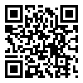 http://www.hoaujd.com/zi/482849.html