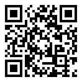 http://www.hoaujd.com/zi/482850.html