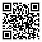 http://www.hoaujd.com/zi/482851.html