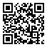 http://www.hoaujd.com/zi/482857.html