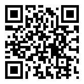 http://www.hoaujd.com/zi/482858.html