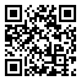 http://www.hoaujd.com/zi/482859.html