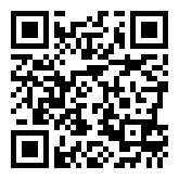 http://www.hoaujd.com/zi/482860.html
