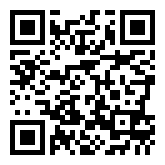 http://www.hoaujd.com/zi/482861.html