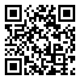 http://www.hoaujd.com/zi/482863.html