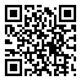 http://www.hoaujd.com/zi/482864.html