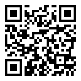http://www.hoaujd.com/zi/482867.html