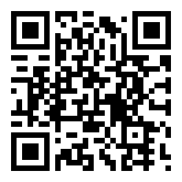 http://www.hoaujd.com/zi/482869.html