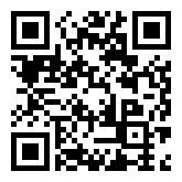 http://www.hoaujd.com/zi/482870.html