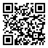 http://www.hoaujd.com/zi/482871.html