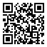 http://www.hoaujd.com/zi/482873.html