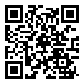http://www.hoaujd.com/zi/482874.html