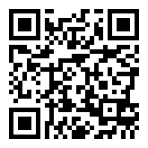 http://www.hoaujd.com/zi/482875.html
