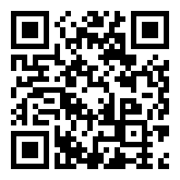 http://www.hoaujd.com/zi/482876.html