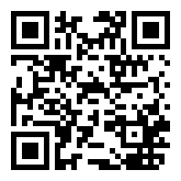 http://www.hoaujd.com/zi/482877.html