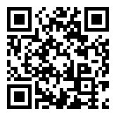http://www.hoaujd.com/zi/482878.html