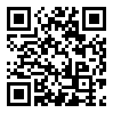 http://www.hoaujd.com/zi/482879.html
