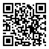 http://www.hoaujd.com/zi/482880.html
