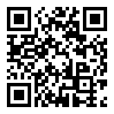 http://www.hoaujd.com/zi/482946.html