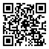 http://www.hoaujd.com/zi/482947.html