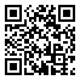 http://www.hoaujd.com/zi/482948.html
