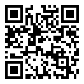 http://www.hoaujd.com/zi/482949.html