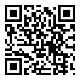 http://www.hoaujd.com/zi/483001.html