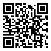 http://www.hoaujd.com/zi/483008.html