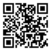 http://www.hoaujd.com/zi/483009.html