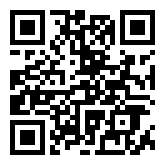 http://www.hoaujd.com/zi/483012.html