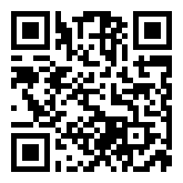 http://www.hoaujd.com/zi/483013.html