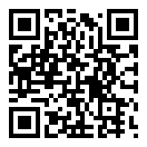 http://www.hoaujd.com/zi/483014.html