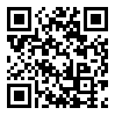 http://www.hoaujd.com/zi/483015.html
