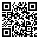 http://www.hoaujd.com/zi/483016.html