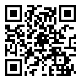 http://www.hoaujd.com/zi/483051.html