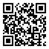 http://www.hoaujd.com/zi/483101.html
