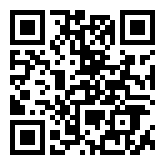 http://www.hoaujd.com/zi/483110.html