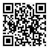 http://www.hoaujd.com/zi/483112.html