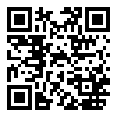 http://www.hoaujd.com/zi/483113.html