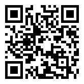 http://www.hoaujd.com/zi/483115.html